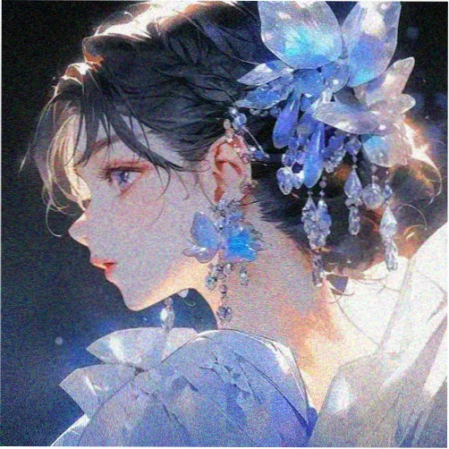 用户麦田守望的头像