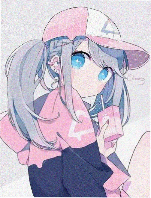乡土纪录片春耕记画面