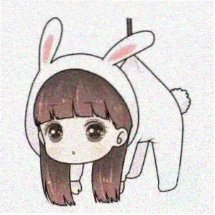 用户山妹儿的头像